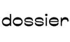 dossier coupon code|dossier free shipping code.